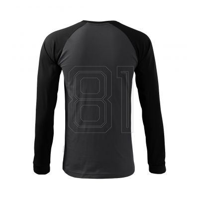 3. Rimeck Street LS T-Shirt MLI-13094