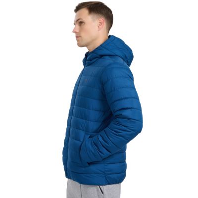 6. Jacke 4F M598 M 4FWAW25TDJAM598 30S