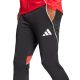 18. adidas Tiro 25 Wettkampf-Trainingshose M JI6496