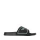 Wrangler Averell Herren-Flip-Flops, schwarz, 20261059, Größe 25Y