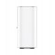 2. ZTE G5 Ultra 5G Router (MC8512) Desktop-SIM-5G-Ultra-Router mit WiFi 7