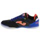 6. Joma Top Flex 2201 INH M TOPW2201INH Schuhe