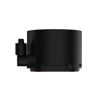 18. SAVIO CPU-WASSERKÜHLER 360 MM NOX