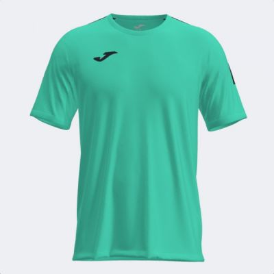 Joma All Sport Kurzarm-T-Shirt 103245.422