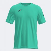 Joma All Sport Kurzarm-T-Shirt 103245.422