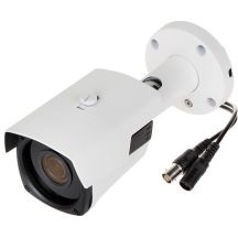 AHD, HD-CVI, HD-TVI, PAL-Kamera APTI-H83C61-2812W – 8,3 MP, 4K UHD 2,8…12 mm