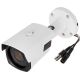 AHD, HD-CVI, HD-TVI, PAL-Kamera APTI-H83C61-2812W – 8,3 MP, 4K UHD 2,8…12 mm