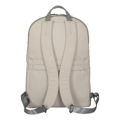 2. Targus Avila Rucksack 15–16"