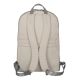 2. Targus Avila Rucksack 15–16"