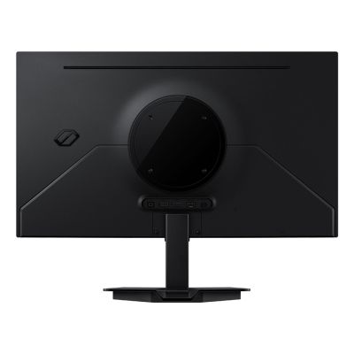 2. Samsung Odyssey G5 OLED-Monitor 27" LS27FG502SUXEN 180Hz
