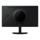 2. Samsung Odyssey G5 OLED-Monitor 27" LS27FG502SUXEN 180Hz