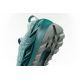 7. Lowa Fusion Low W 320415 9028 Sportschuhe