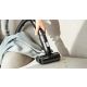 22. BOSCH BCS 711XXL Staubsauger