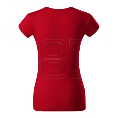 2. Malfini Exklusives W T-Shirt MLI-15471