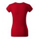 2. Malfini Exklusives W T-Shirt MLI-15471