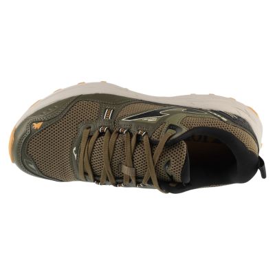 3. Joma Shock Men 2623 TKSHOW2623 Grün 41
