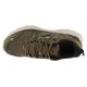 3. Joma Shock Men 2623 TKSHOW2623 Grün 41