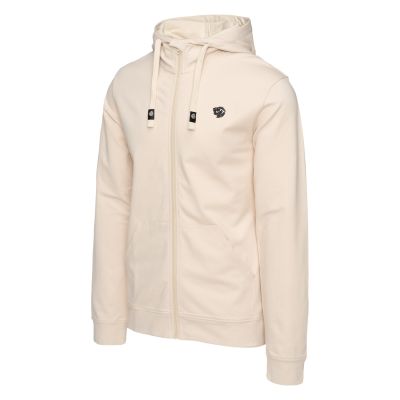6. Iguana Jua M Sweatshirt 92800596826