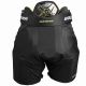 2. Bauer Supreme Mach Kinder-Hockeyhose