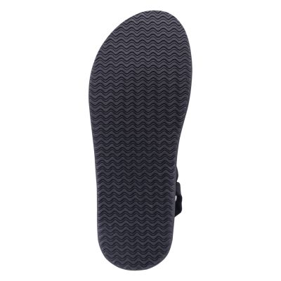 5. Iguana Ramir Sandalen M 92800598282