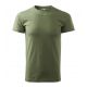 5. Adler Basic T-shirt M MLI-12909