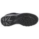 4. CMP Sun Low Hiking M 31Q4807-U901 Schuhe