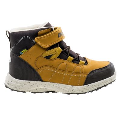 3. Bejo Dibon Jr Schuhe 92800210453
