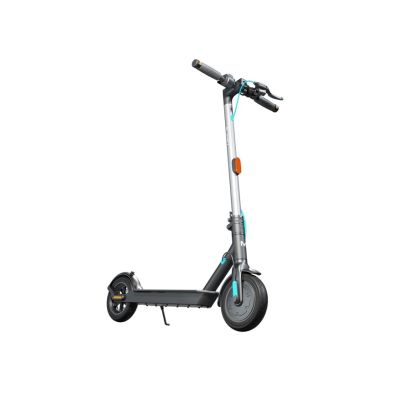 11. Motus Scooty 10 Lite GEN 5 350W Elektroroller