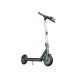 11. Motus Scooty 10 Lite GEN 5 350W Elektroroller