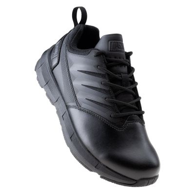 10. Magnum Pace Lite 3.0 M Schuhe 92800337954