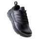 10. Magnum Pace Lite 3.0 M Schuhe 92800337954