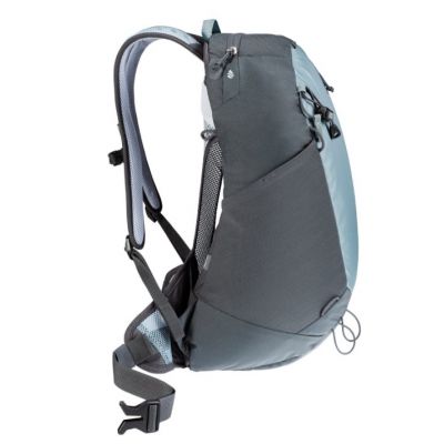 11. Deuter AC Lite 15 SL 342002444120 Wanderrucksack