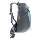 11. Deuter AC Lite 15 SL 342002444120 Wanderrucksack