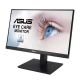 18. ASUS 21,5" VA229QSB Monitor