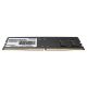 2. PATRIOT DDR5 32 GB 5600 MHz Signature