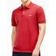 2. Lacoste Poloshirt M PH401200-XXB