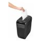 9. Fellowes Powershred 60Cs 22L Aktenvernichter für den persönlichen Gebrauch