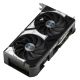 8. Grafikkarte ASUS DUAL RTX 5060 8GB OC Advanced