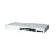 Cisco CBS220-24T-4G-EU Switch