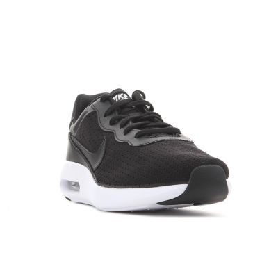 3. Nike Herren Air Max Modern Moire M 918233 002 Schuhe