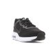3. Nike Herren Air Max Modern Moire M 918233 002 Schuhe