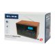 4. BLOW Tragbares analoges AM/FM-Radio RA9 V.2"