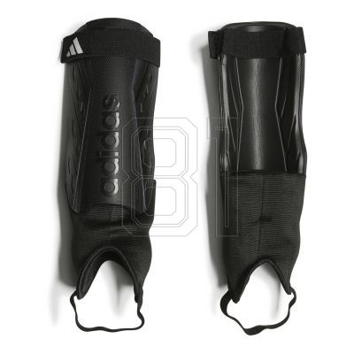 3. adidas Tiro SG Match HN5607 Schienbeinschoner
