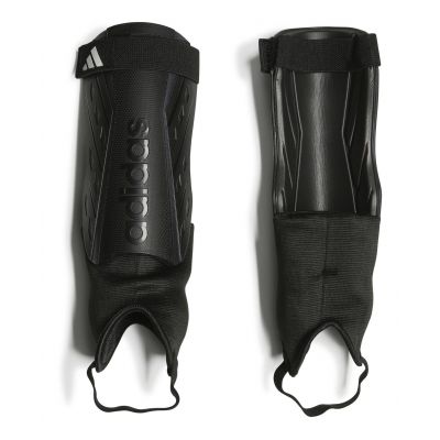 3. adidas Tiro SG Match HN5607 Schienbeinschoner