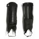 3. adidas Tiro SG Match HN5607 Schienbeinschoner