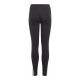 2. Adidas 3-Streifen Tights Jr Leggings IC3623