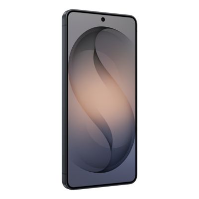 6. Samsung Galaxy S26 (S942) 12/256GB Black EE Edition