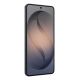 6. Samsung Galaxy S26 (S942) 12/256GB Black EE Edition