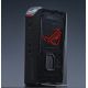 163. ASUS ROG NUC RNUC15JNK9X28AA2 Intel Core Ultra 9 275HX, 32 GB DDR5-SDRAM, 2 TB SSD, NVIDIA GeForce RTX 5080, Windows 11 Home, USFF Mini-PC, Schwarz