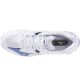 3. Mizuno WAVE LIGHTNING Z8 V1GA240097 Schuhe